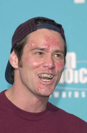 teenchoice05.jpg