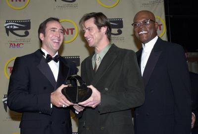 cinematheque07.jpg