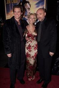 majestic-premiere22.jpg