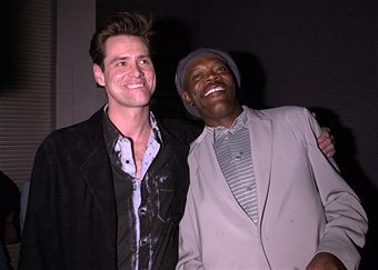 mtvawards27.jpg