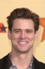 mtvawards15.jpg