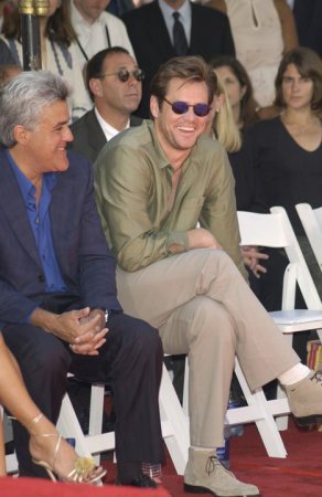 nicolascage06.jpg