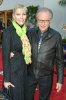 bruce-premiere06.jpg