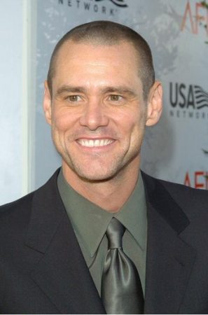afi-tribute14.jpg