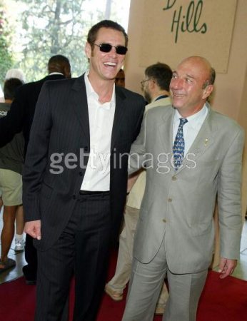 hfpa-luncheon07.jpg