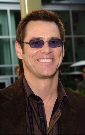 snicket-premiere06.jpg