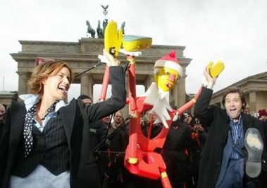 dickjane-berlin02.jpg