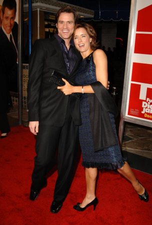 dickjane-premiere12.jpg