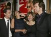 dickjane-premiere10.jpg