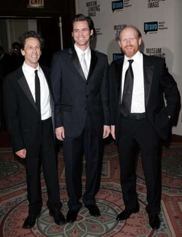 ronhoward01.jpg
