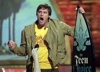 teenchoice02.jpg