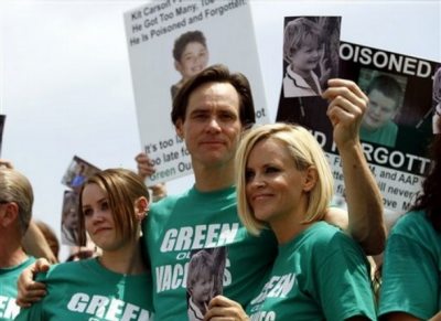 autismrally27.jpg