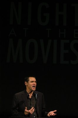 afi14.jpg