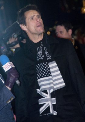 yesman-london27.jpg