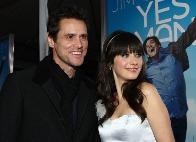 yesman-premiere49.jpg