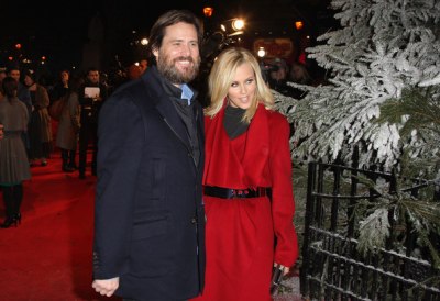 christmascarol-premiere06.jpg