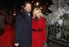 christmascarol-premiere06.jpg