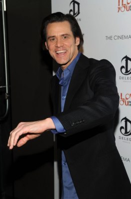 phillipmorris-premiere10.jpg