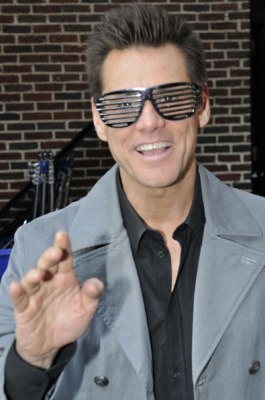 letterman20.jpg