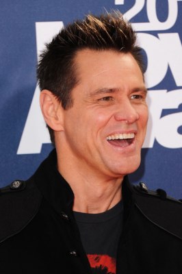 mtv05.jpg