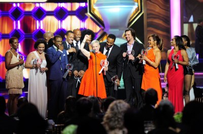 tvland04.jpg