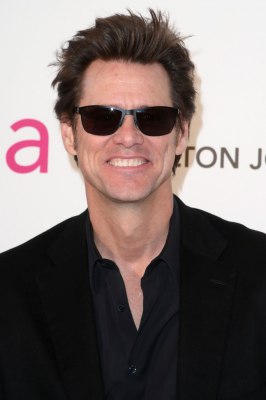 eltonjohn55.jpg