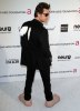eltonjohn60.jpg
