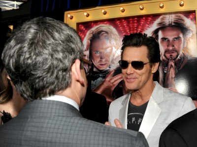 wonderstone-premiere49.jpg