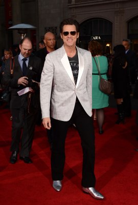 wonderstone-premiere63.jpg