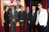 wonderstone-premiere30.jpg