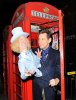 dumb-london-arrival010.jpg