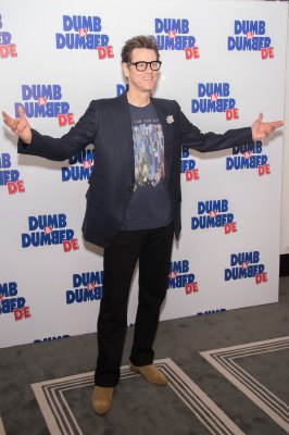 dumb-paris005.jpg