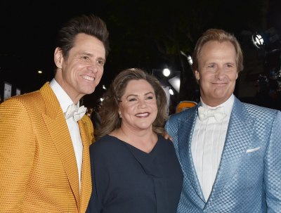 dumb-premiere041.jpg