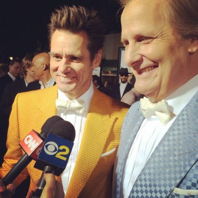 dumb-premiere069.jpg