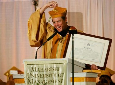 maharishi-university018.jpg