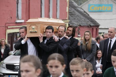 funeral023.jpg