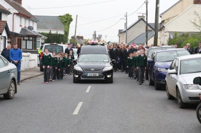 funeral026.jpg