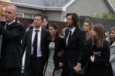 funeral027.jpg