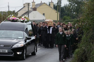 funeral044.jpg