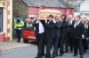 funeral001.jpg