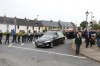 funeral045.jpg