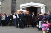 funeral047.jpg