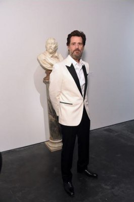lacma030.jpg