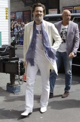 letterman003.jpg