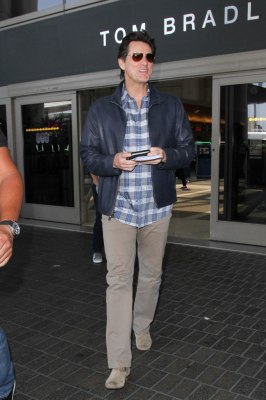 lax-airport002.jpg