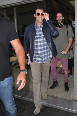 lax-airport003.jpg