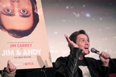 afi-fest014.jpg