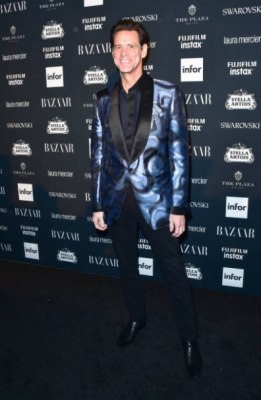 bazaar049.jpg