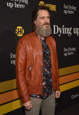 dyinguphere-redcarpet029.jpg