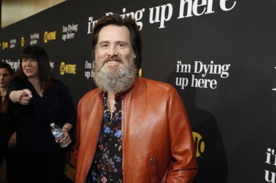 dyinguphere-redcarpet042.jpg